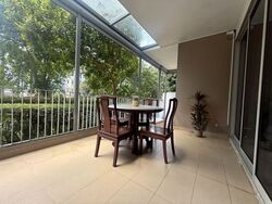 Sea Esta (D18), Condominium #601975351